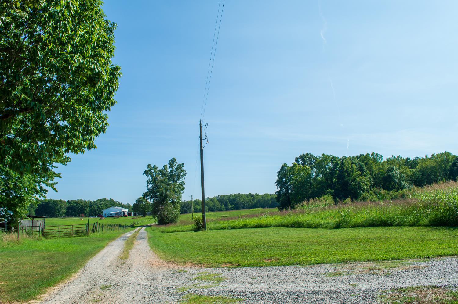 4820 Irish Road Chatham, VA 24531 - Photo 25 of 28 Gallery Image 25