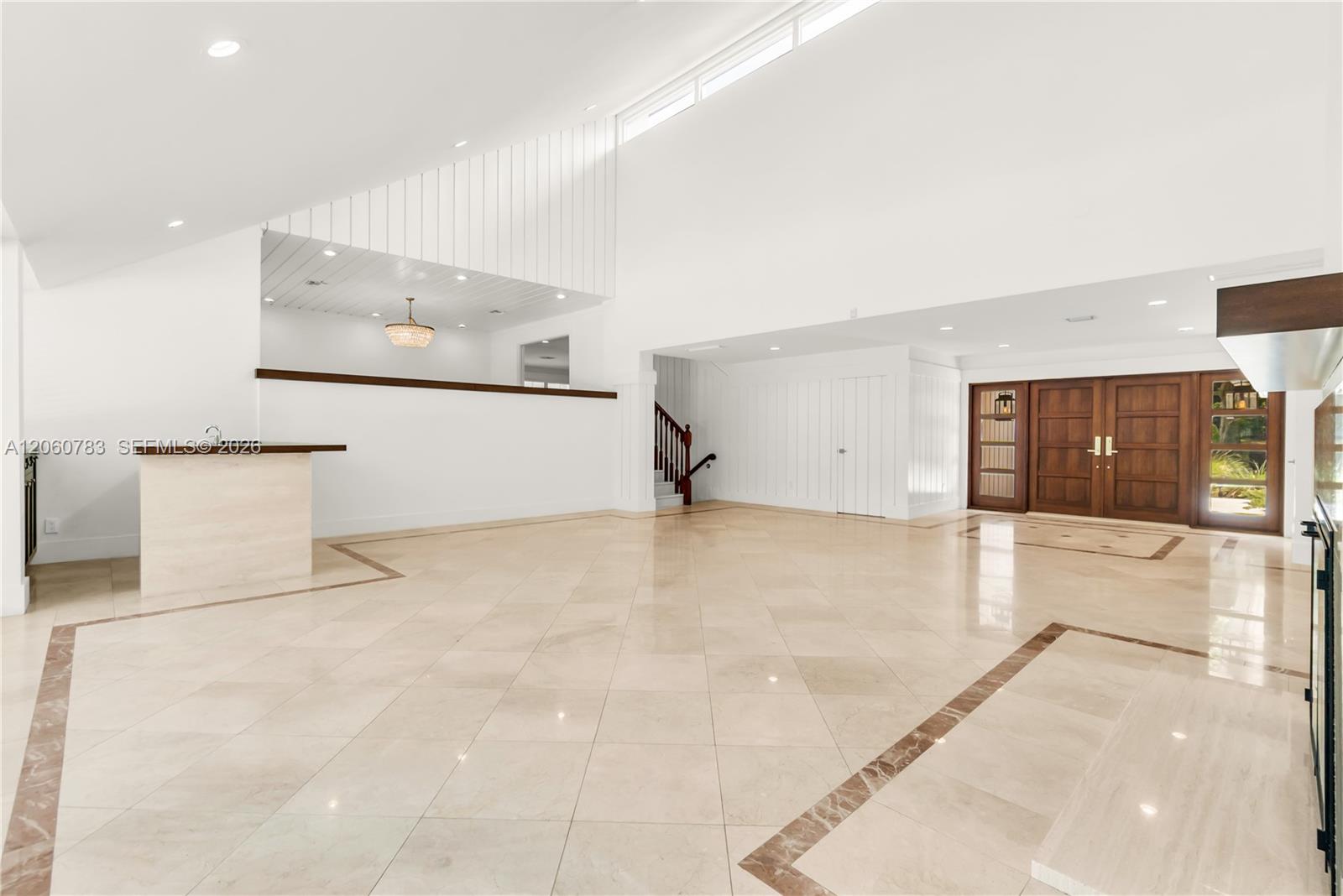 451 Ridge Road Miami, FL 33143 - Photo 10 of 76 Gallery Image 10