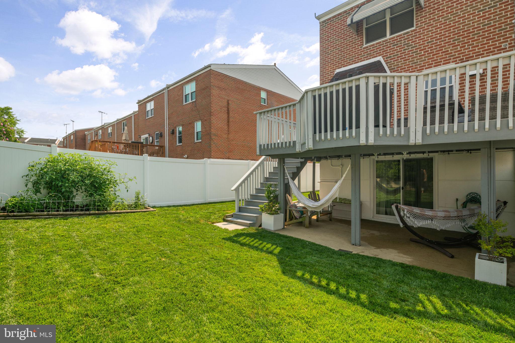 10718 Philcrest Road Philadelphia, PA 19154 - Photo 22 of 24 Gallery Image 22