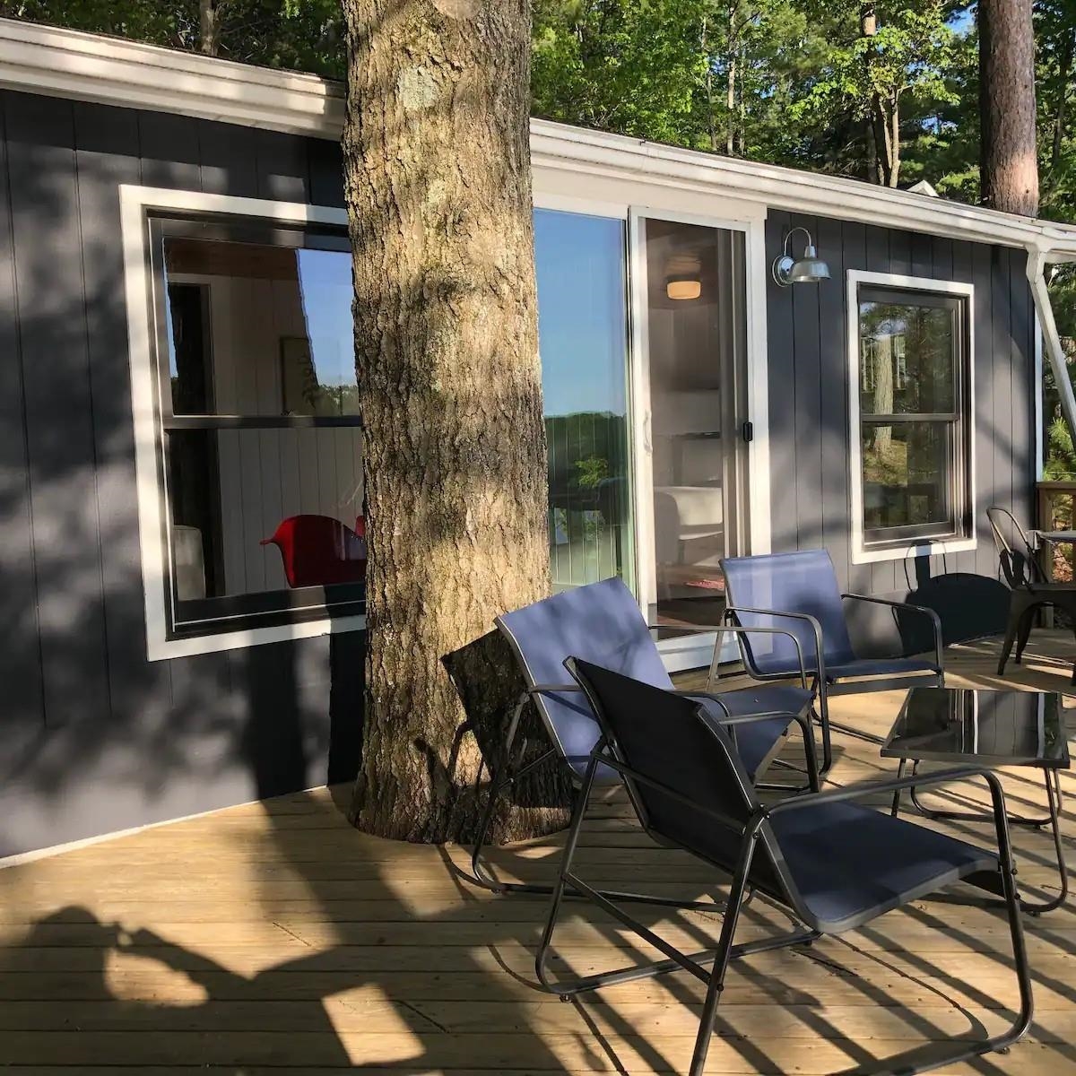 239 High Lake Road Traverse City, MI 49696 - Photo 11 of 28 1925040-ef0bddff-6b7b-494d-8357-27fda2c12879.JPG