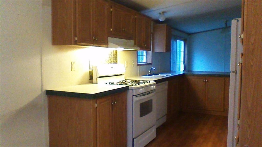 11 Rumery Road Biddeford, ME 04005 - Photo 20 of 22 Photo