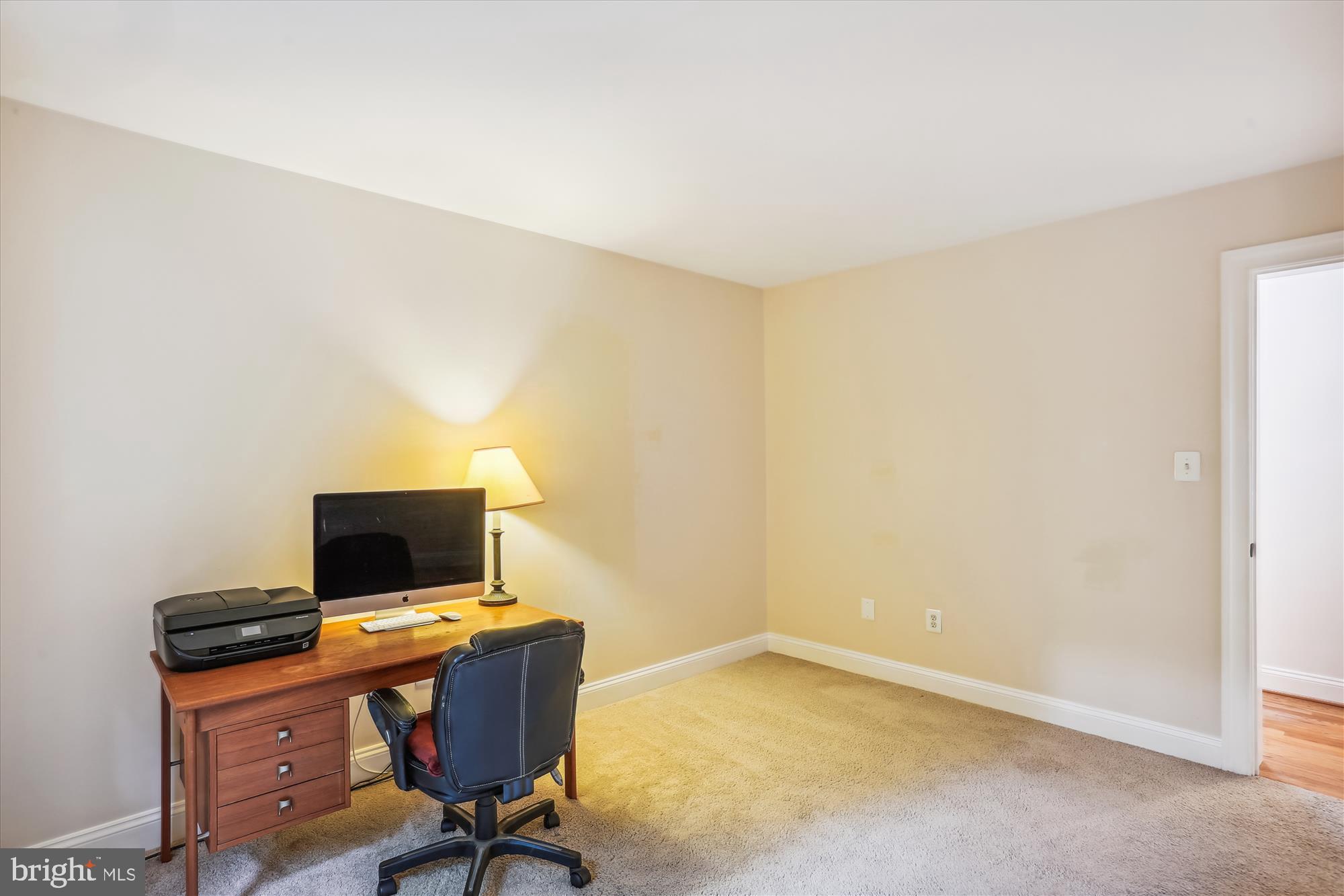 1766 Michael Road Myersville, MD 21773 - Photo 59 of 92 Bedroom