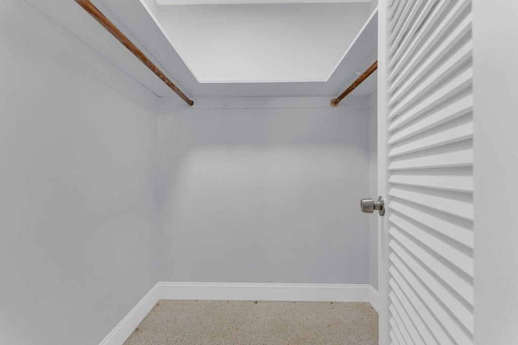 3811 Garfield Street Hollywood, FL 33021 - Photo 15 of 18