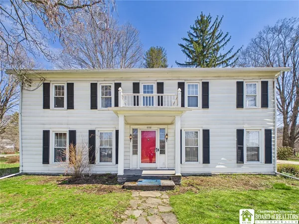 $154,900 | 4158 Highway 16, Hinsdale, NY 14743