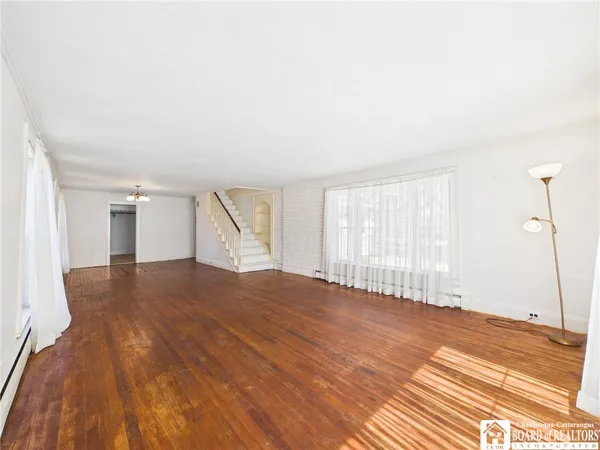 $154,900 | 4158 Highway 16, Hinsdale, NY 14743