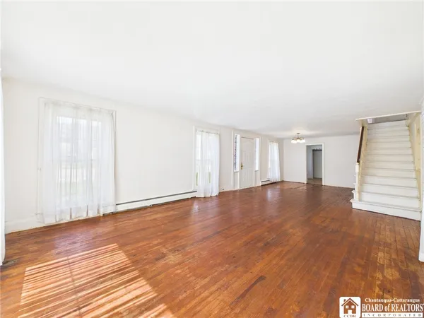 $154,900 | 4158 Highway 16, Hinsdale, NY 14743