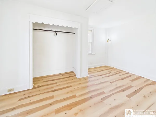 $154,900 | 4158 Highway 16, Hinsdale, NY 14743