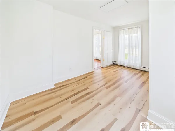 $154,900 | 4158 Highway 16, Hinsdale, NY 14743