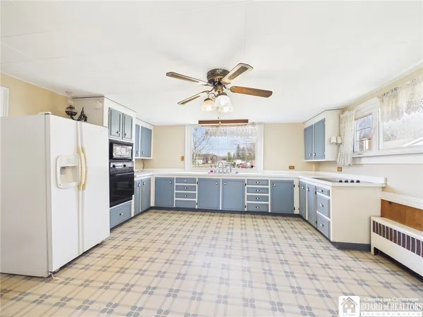 $154,900 | 4158 Highway 16, Hinsdale, NY 14743