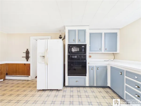 $154,900 | 4158 Highway 16, Hinsdale, NY 14743