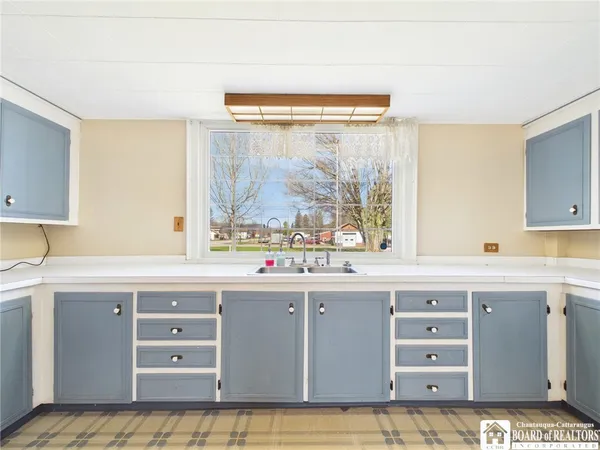 $154,900 | 4158 Highway 16, Hinsdale, NY 14743