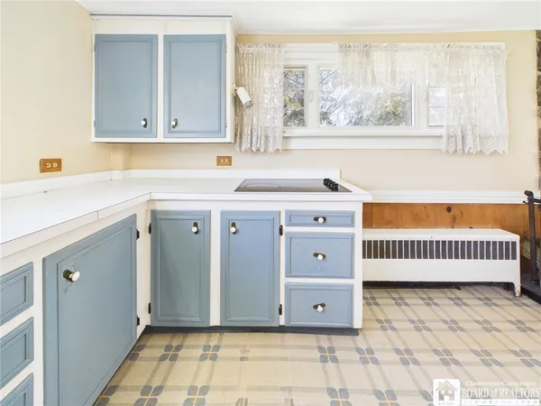 $154,900 | 4158 Highway 16, Hinsdale, NY 14743