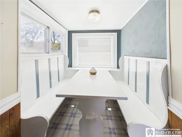 $154,900 | 4158 Highway 16, Hinsdale, NY 14743