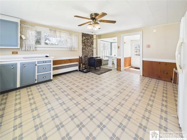 $154,900 | 4158 Highway 16, Hinsdale, NY 14743