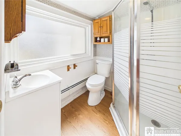 $154,900 | 4158 Highway 16, Hinsdale, NY 14743