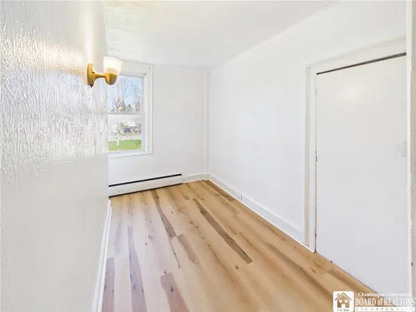 $154,900 | 4158 Highway 16, Hinsdale, NY 14743