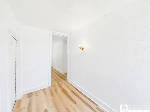 $154,900 | 4158 Highway 16, Hinsdale, NY 14743