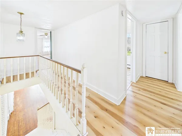 $154,900 | 4158 Highway 16, Hinsdale, NY 14743