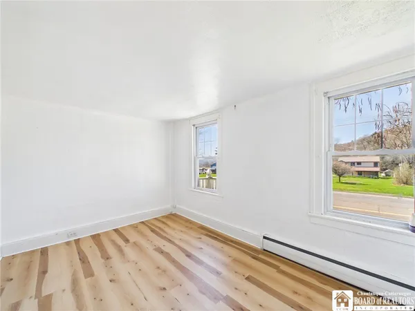 $154,900 | 4158 Highway 16, Hinsdale, NY 14743