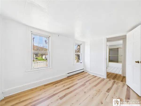 $154,900 | 4158 Highway 16, Hinsdale, NY 14743