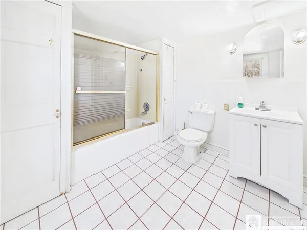 $154,900 | 4158 Highway 16, Hinsdale, NY 14743