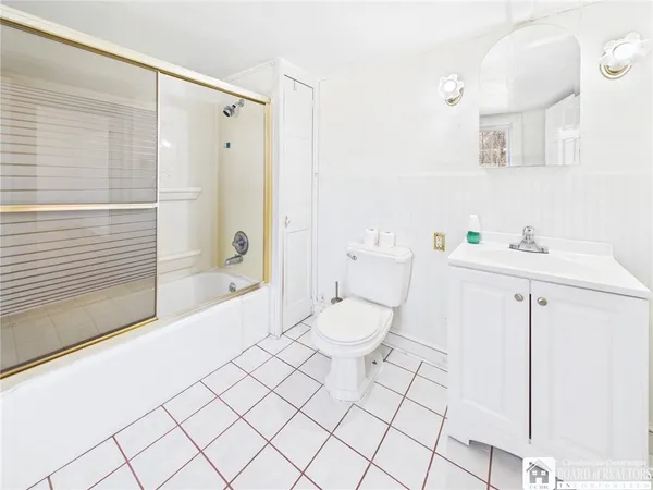 $154,900 | 4158 Highway 16, Hinsdale, NY 14743