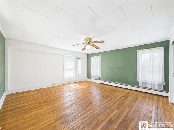 $154,900 | 4158 Highway 16, Hinsdale, NY 14743