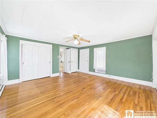 $154,900 | 4158 Highway 16, Hinsdale, NY 14743