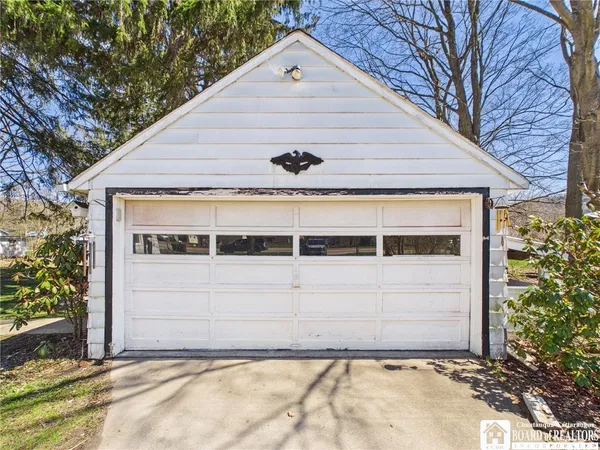 $154,900 | 4158 Highway 16, Hinsdale, NY 14743