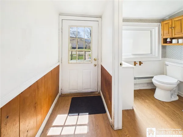 $154,900 | 4158 Highway 16, Hinsdale, NY 14743