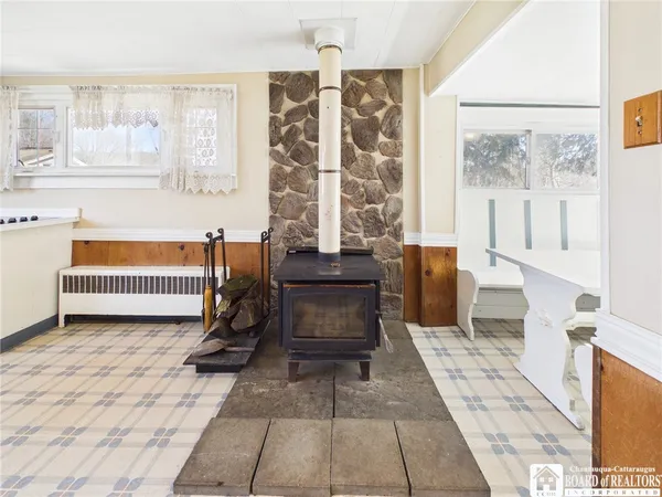 $154,900 | 4158 Highway 16, Hinsdale, NY 14743