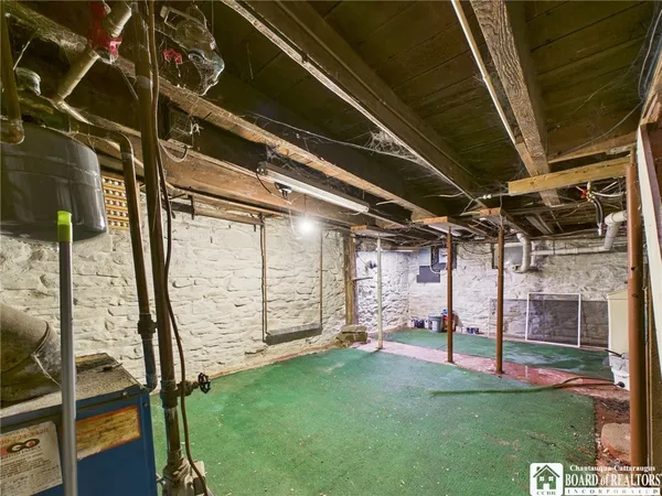 $154,900 | 4158 Highway 16, Hinsdale, NY 14743