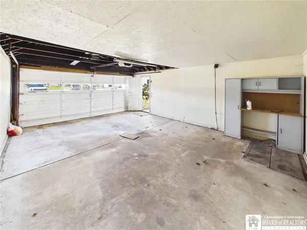 $154,900 | 4158 Highway 16, Hinsdale, NY 14743