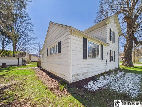 $154,900 | 4158 Highway 16, Hinsdale, NY 14743