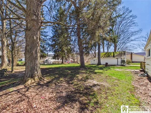 $154,900 | 4158 Highway 16, Hinsdale, NY 14743