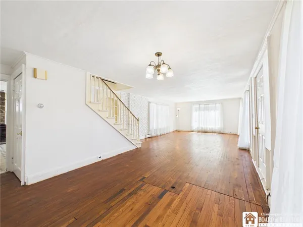 $154,900 | 4158 Highway 16, Hinsdale, NY 14743