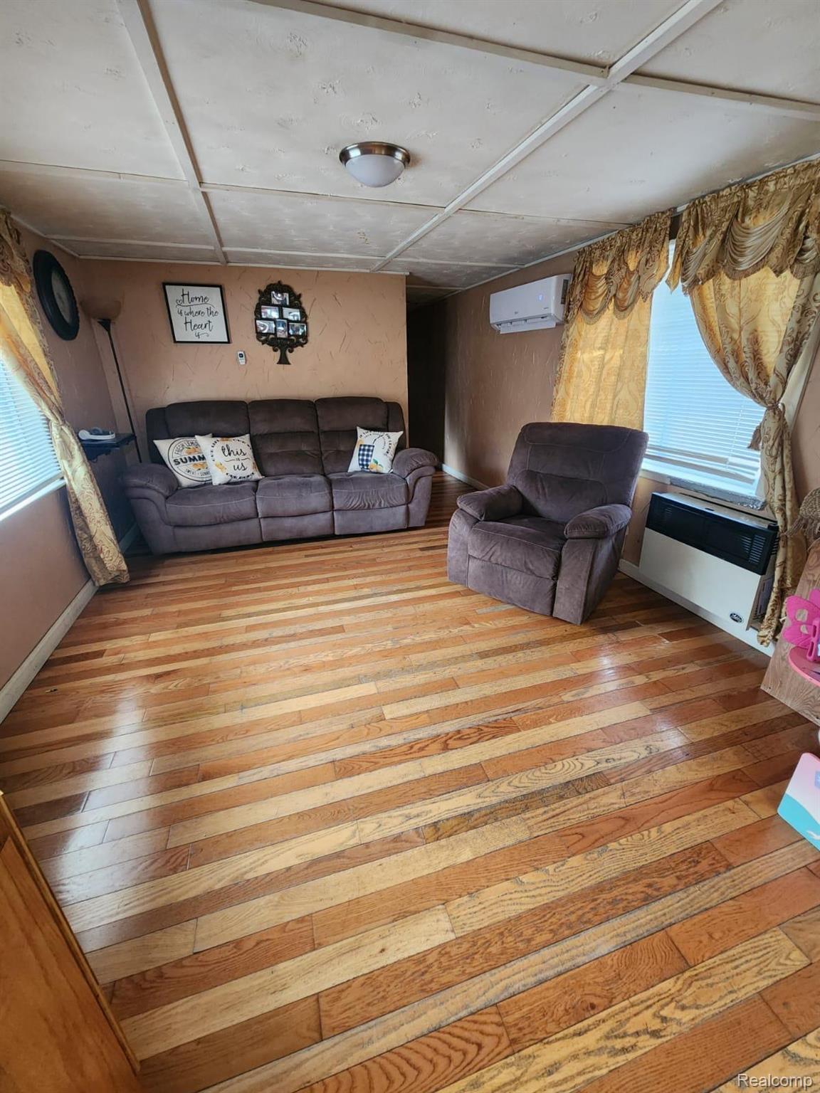 5743 South Merrillville Road Baldwin, MI 49304 - Photo 8 of 18