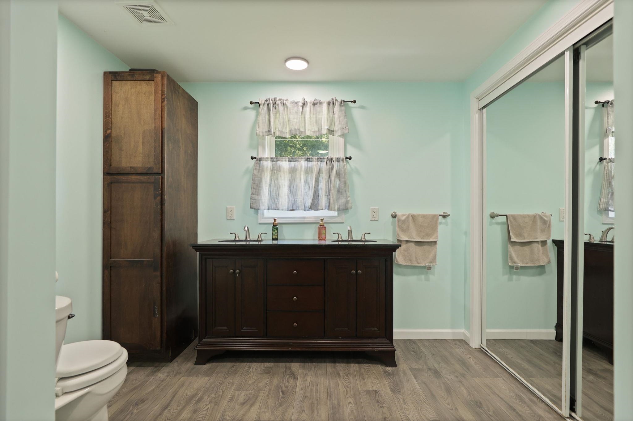 5701 Hanes Road Vassar, MI 48768 - Photo 10 of 58