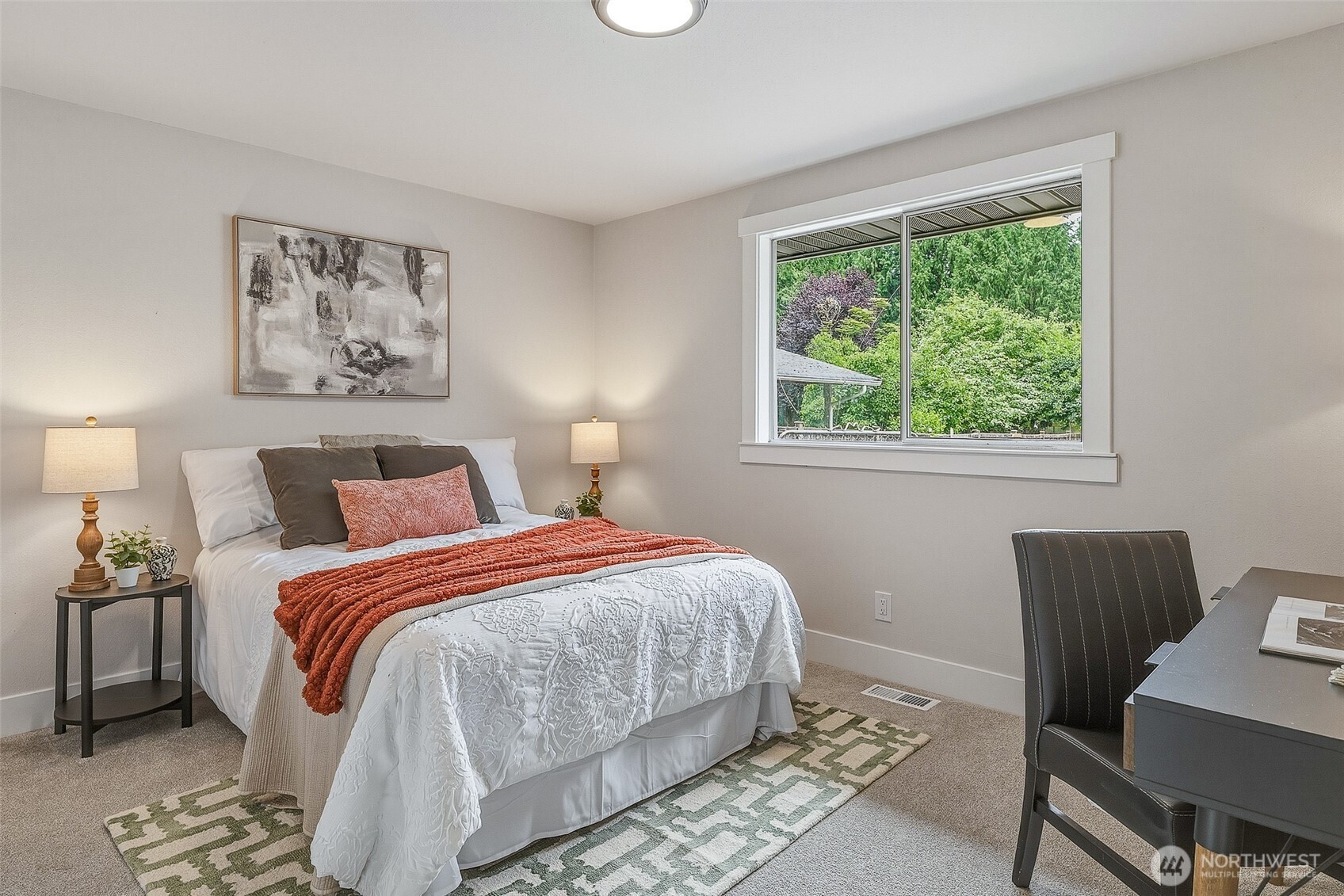 4720 224th Street Southeast Bothell, WA 98021 - Photo 18 of 40