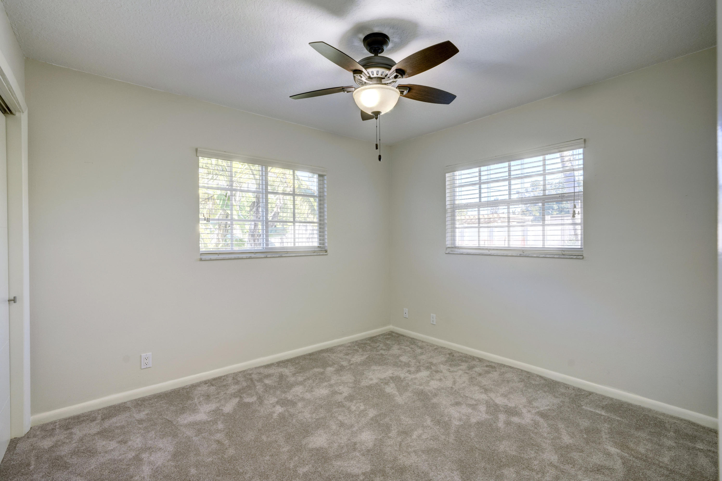 2117 Ardley Road North Palm Beach, FL 33408 - Photo 13 of 27 Spare bedroom