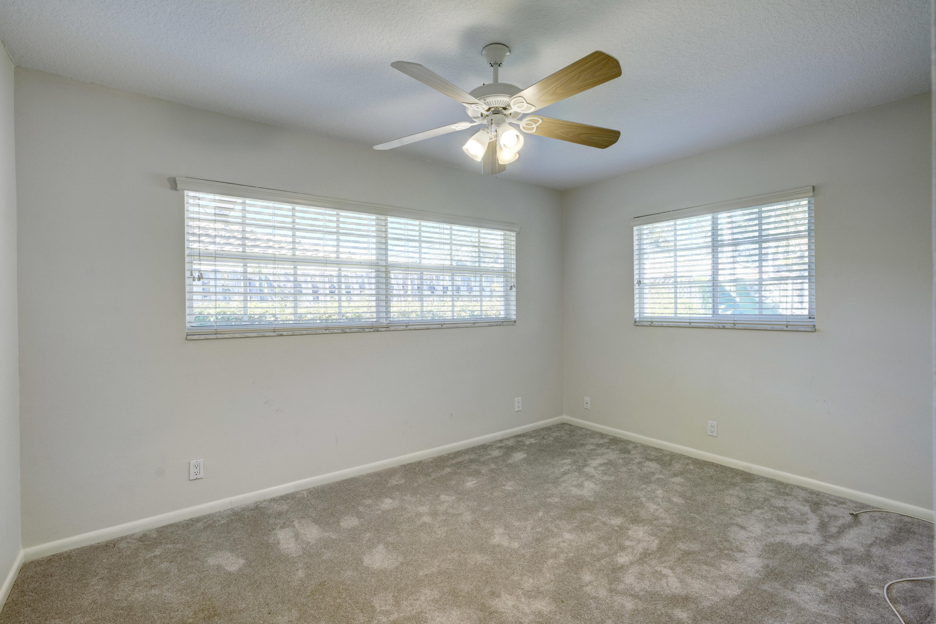 2117 Ardley Road North Palm Beach, FL 33408 - Photo 14 of 27 Spare Bedroom