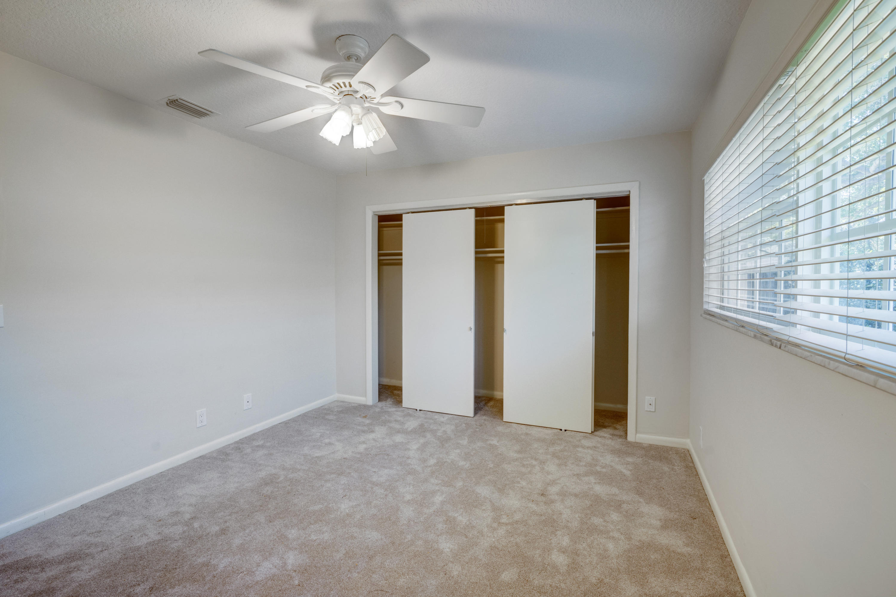 2117 Ardley Road North Palm Beach, FL 33408 - Photo 15 of 27 Spare Bedroom