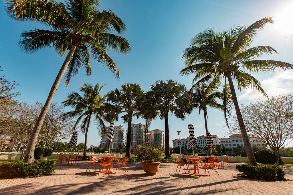 2117 Ardley Road North Palm Beach, FL 33408 - Photo 27 of 27 Downtown at The Gardens