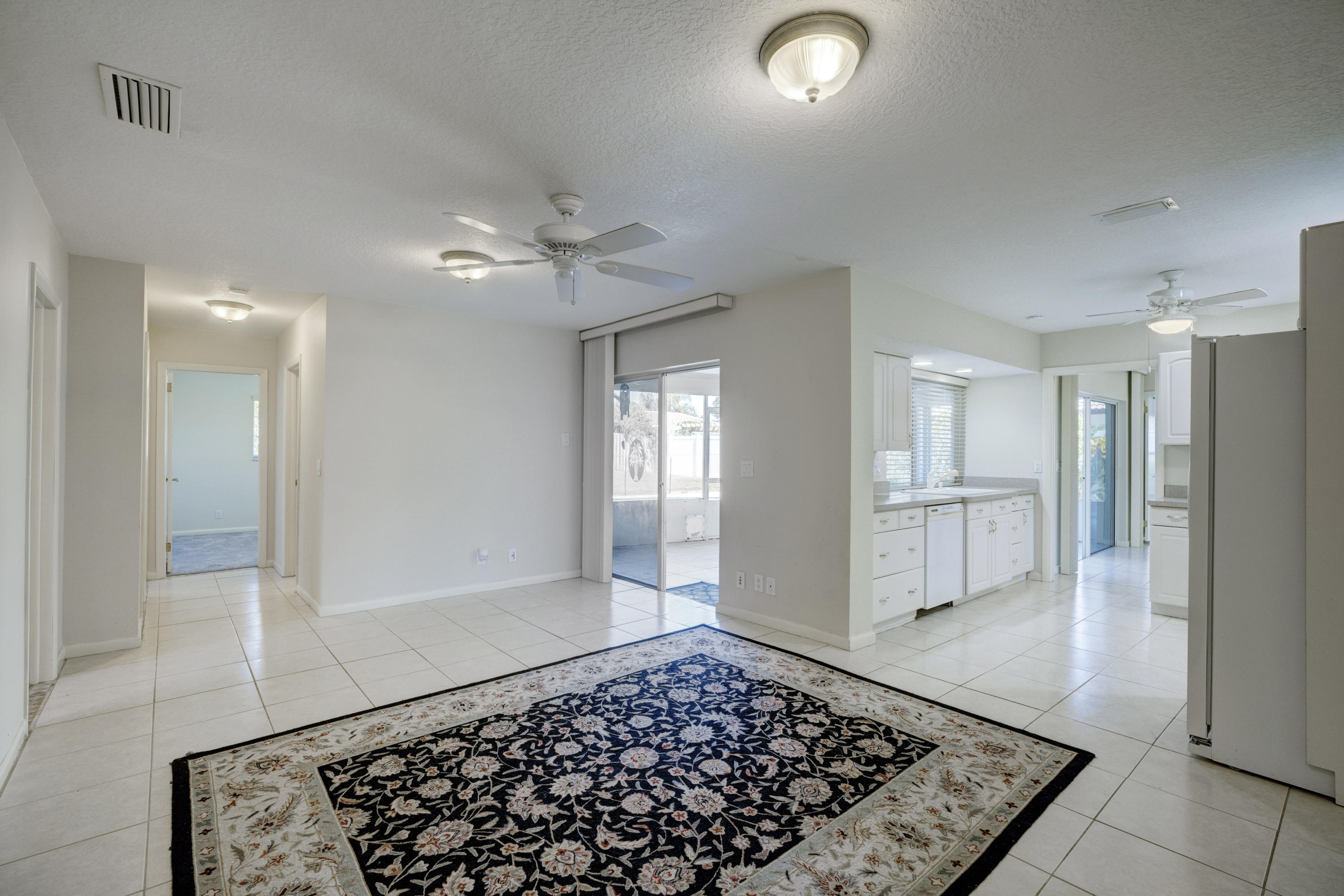 2117 Ardley Road North Palm Beach, FL 33408 - Photo 8 of 27 Family Room