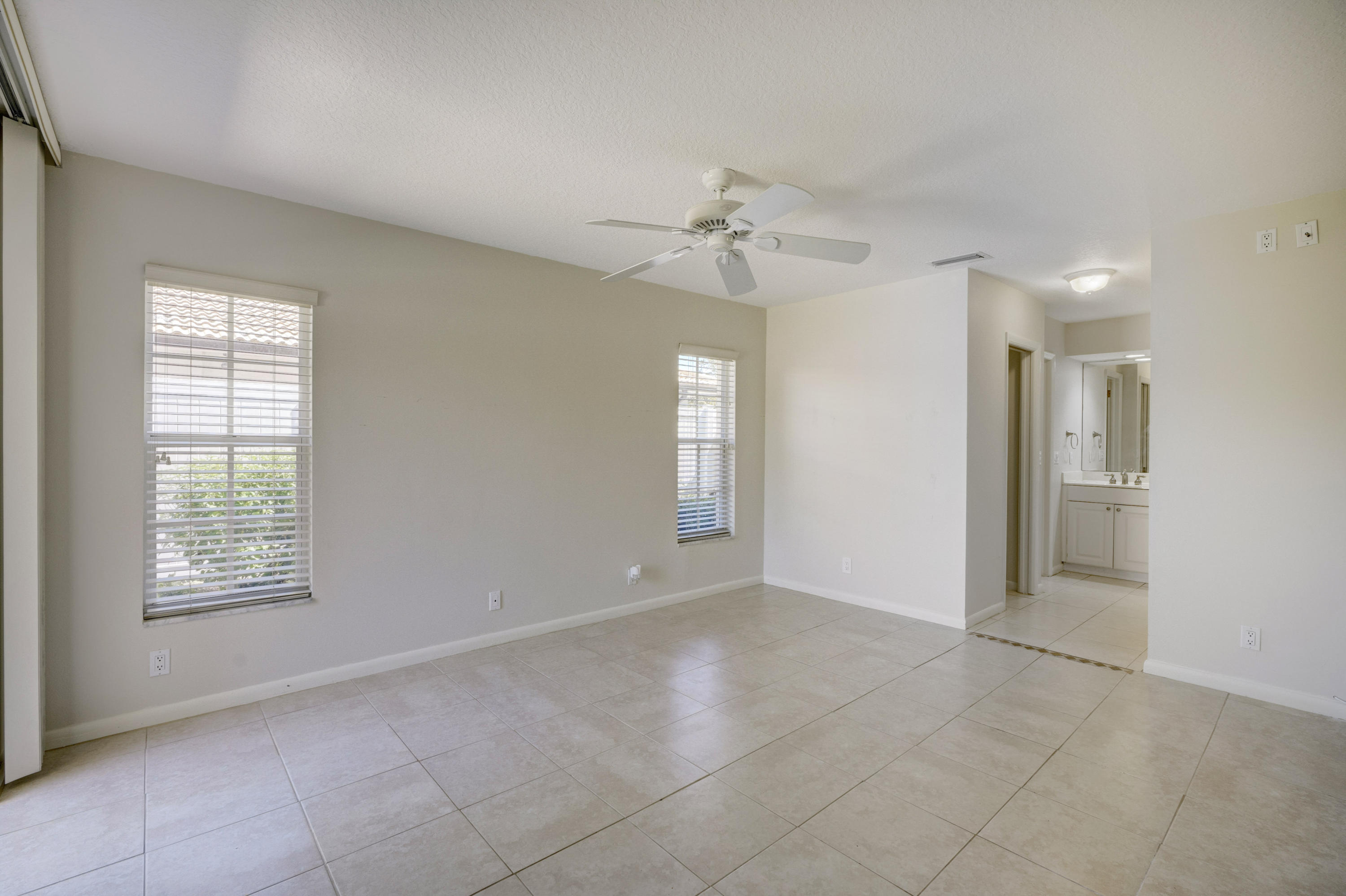 2117 Ardley Road North Palm Beach, FL 33408 - Photo 9 of 27 Master Bedroom