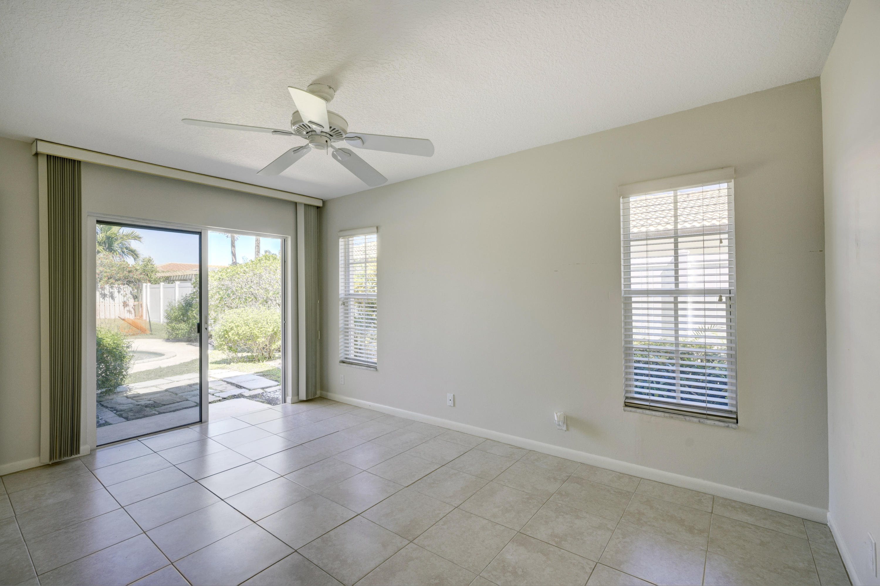 2117 Ardley Road North Palm Beach, FL 33408 - Photo 10 of 27 Master Bedroom