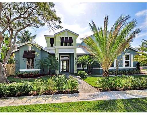 300 Northeast 4th Street Boca Raton, FL 33432 - Photo 1 of 18 Primary Photo