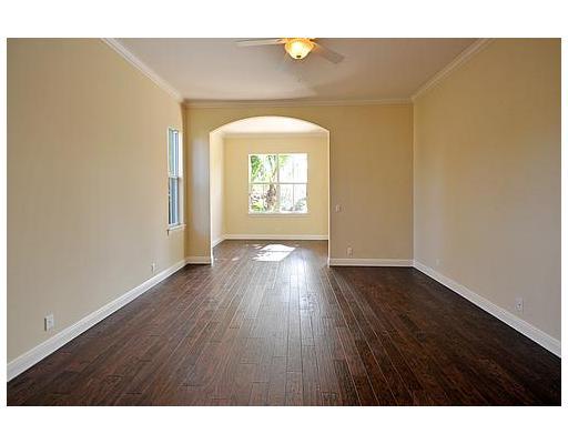 300 Northeast 4th Street Boca Raton, FL 33432 - Photo 7 of 18 Additional Photo