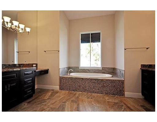 300 Northeast 4th Street Boca Raton, FL 33432 - Photo 8 of 18 Additional Photo
