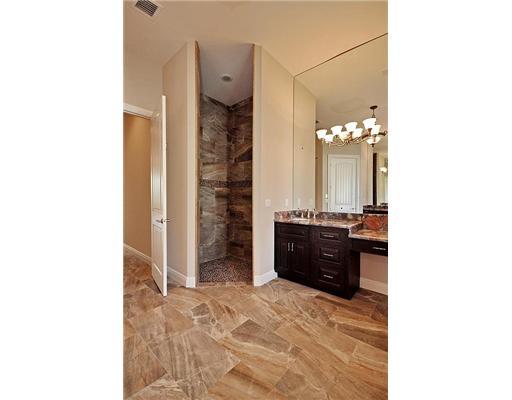 300 Northeast 4th Street Boca Raton, FL 33432 - Photo 9 of 18 Additional Photo